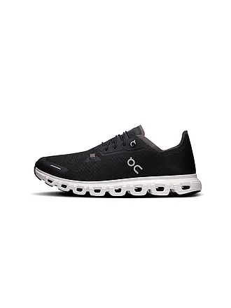 ON | Sneaker CLOUD 6 COAST | 